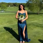 Emily Bohn - Facebook