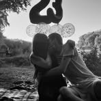 Emily Bohn - Facebook
