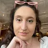 Emily Bohn - @emantoinette94 - TikTok