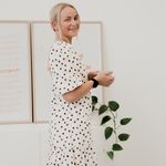 Emily Bohn | IBCLC Lactation Consultant - @heldmothers - Instagram