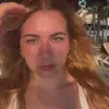 Emily Bohn - @emilybohn54 - TikTok