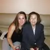 Emily Bohn - @emily.carol.bohn - TikTok