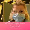 Emily Bohn Henson - @emilybohnhenson - TikTok
