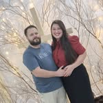 Emily Bohnen Ferrazzo - @emilybohnenferrazzo - Instagram