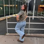 Emily Bohnsack - @bohnsack.emily - Instagram