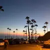 Emily - @emily.bohn7 - TikTok