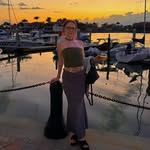 emily - @emily_bohn - Instagram