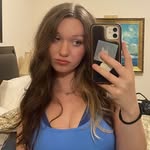 Emily Marie Bohn - @emilymariebohn - Instagram