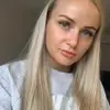emilybohn - @emilybohns - TikTok