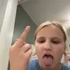 Emilyyy - @emilybohnisabooty - TikTok
