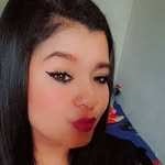 Anny Lbh - @emilybolanos30 - Instagram