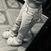 𝓔𝓶𝓲𝓲 🍓 - @emilybolanos._ - TikTok