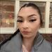 Emilee Bolanos - Facebook