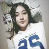 emili_bolaños388 - @emilybolanos_23 - TikTok