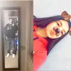 Emily ❤️🧡💛💚💙💜 - @emilybolanos065 - TikTok