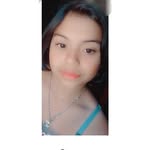 emily bolaños - @emilybolanos8 - Instagram