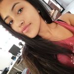 Emily Bolaños - @emily.bolanos.7777 - Instagram
