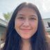 Emily Bolanos - Facebook