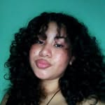 Emily Bolaños - @emily_bolanos_16 - Instagram