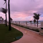 Emily Bolanos - @amelia.8a_bolanos - Instagram