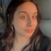 Emily Bolanos - Facebook