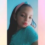 Emily Bolaños - @emilybolanos59 - Instagram