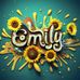 Emily Bolanos - Facebook