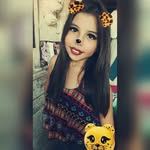 Emily Bolaños - @bolemily - Instagram