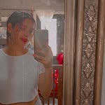 Emily Bolaños - @emilybolanos56 - Instagram