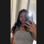 Emily Bolanos - @emilykbolanos - Instagram