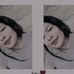 Emily Bolaños - Facebook