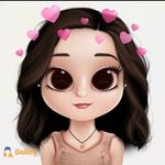 Emily Bolaños - @emil.ybolanos - Instagram