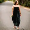 EMILY BOLANOS - @emilybolanos0 - TikTok
