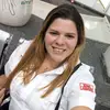 Emily Bolaños - @emilybolanos000 - TikTok
