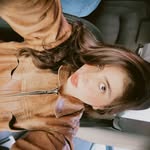 Emily Bolaños - @emi_gbb - Instagram