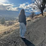 Emily Bolanos - @emilybolanos50 - Instagram