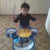 Emily Bolanos - @emilybolanos10 - TikTok
