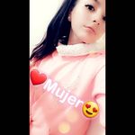 Emily Bolaños - @bolanos626 - Instagram