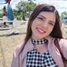 Emily Bolaños - Facebook