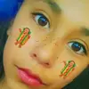 Emily Bolaños - @emilybolanos34 - TikTok