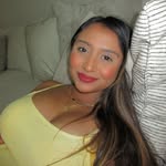 Emily Bolanos - @_emilybolanos_ - Instagram