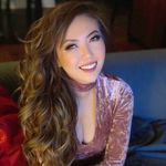 Emily Bolaños - @bolanos_emily - Instagram