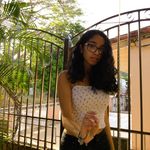 Emily Bolaños - @emily.priv.18 - Instagram