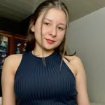 Emily Bolaños - @_em.boc - Instagram