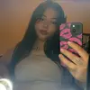 Emily Bolanos - @emilybolanos1 - TikTok