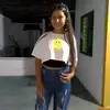 emily bolaños - @emilybolanos_142 - TikTok