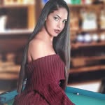 Emily Bolaños Gutiérrez - @emilybolanosgutierrez - Instagram