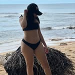 Emily Bolaños Gutierrez - @emilybg2405 - Instagram
