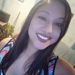 Emily Bolaños Montero - @vanne1163 - Instagram