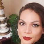 Emily Bolaños Solís - @emilybolanossolis - Instagram